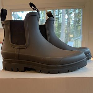 Everlane The Rain Boot